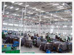 機(jī)械設(shè)備廠 機(jī)械設(shè)備廠